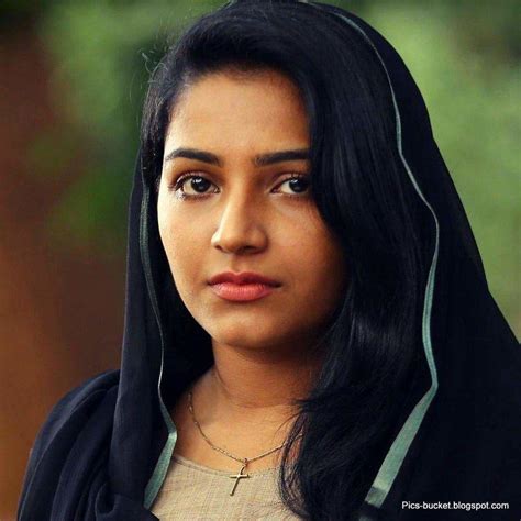 Top 20 Beautiful Malayalam Actresses With Photos。